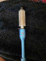 LynnB review photo
