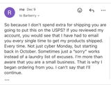 Ryan review photo