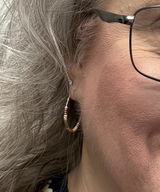 Debbie G. review photo