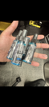 Anonymous review photo