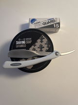 Arild review photo