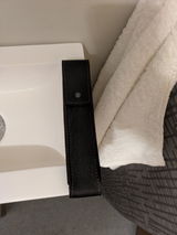 Marko review photo