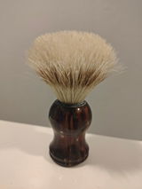 Henrik review photo