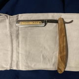 Kyle G. review photo