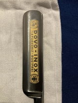 Kyle G. review photo