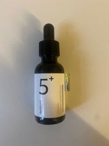 rvnk review photo