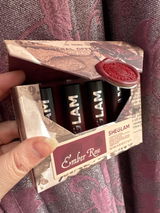 ﻣۘينـﭑﭑ"̮💗 review photo