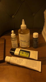 مجهول review photo