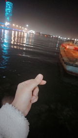 رهف ود review photo