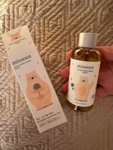 موج فراس review photo