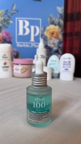 الزهراء review photo