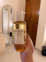دانية review photo