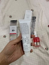 صبا review photo