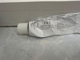 كريم مرطب review photo