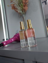 Fernanda Machado review photo