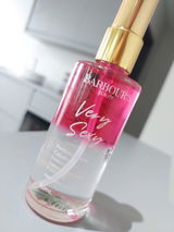 milena amorim review photo