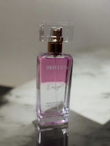 Bruna Castro review photo