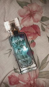 Rafaela Soares review photo