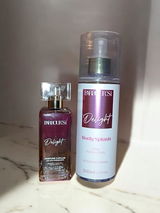 Ana Paula Soares review photo