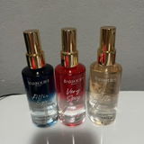 Vania marta review photo