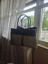 Hilma amarante review photo
