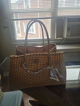 Hilma amarante review photo