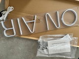 Fenia review photo