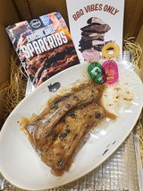 すのR review photo