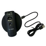 Sergiy review photo