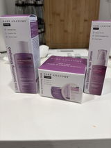 Kayla S... review photo