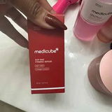 Sayali G... • Verified purchase review photo