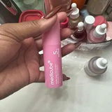 Sayali G... • Verified purchase review photo