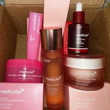 Mia F... • Verified purchase review photo