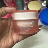 Sayali G... • Verified purchase review photo