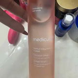 Sayali G... • Verified purchase review photo