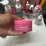 Sayali G... • Verified purchase review photo