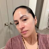 Kayla S... • Verified purchase review photo