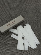 Ina Zalinyan review photo