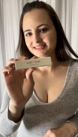Sueli Pena review photo