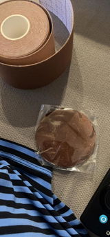 Deeko review photo