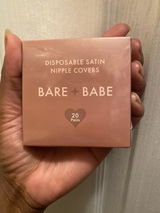 Pink Cajunn review photo