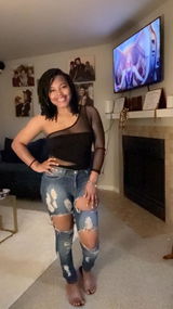 Myresha review photo