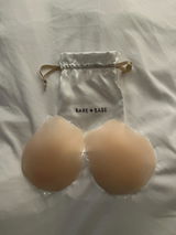 Gab review photo