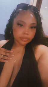 LaToya Stewart review photo