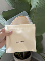 Allie Bast review photo