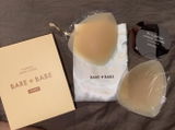 Dee Nava review photo