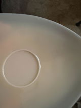 JB review photo