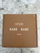 Brandee Vieux Carré review photo