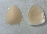 **Crystal** review photo