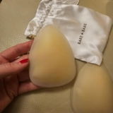 Not In The Mood review photo